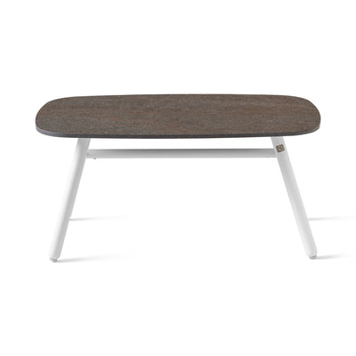 product image for yo coffee table by connubia cb521502509423c00000000 2 86