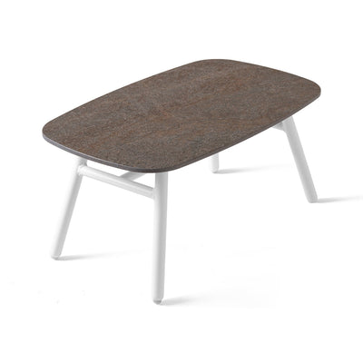 product image for yo coffee table by connubia cb521502509423c00000000 3 36