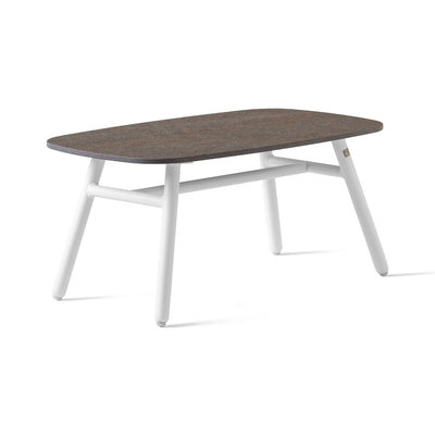 product image for yo coffee table by connubia cb521502509423c00000000 1 14