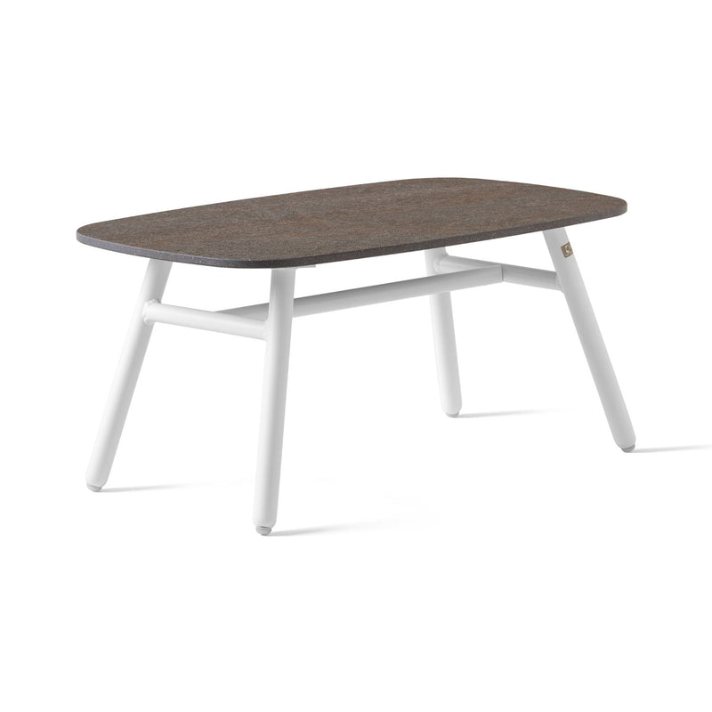 media image for yo coffee table by connubia cb521502509423c00000000 1 249