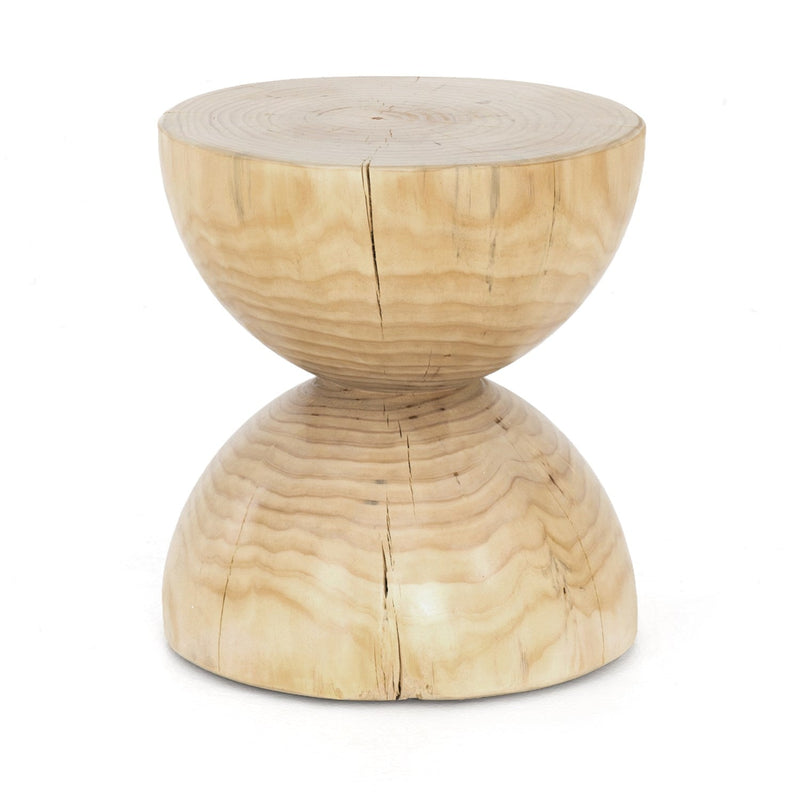 media image for aliza end table new by bd studio 100093 002 1 223