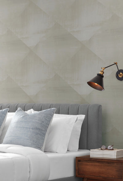 product image for Clay Charcoal Wallpaper from Carol Benson-Cobb Signature Collection by York Wallcoverings 86
