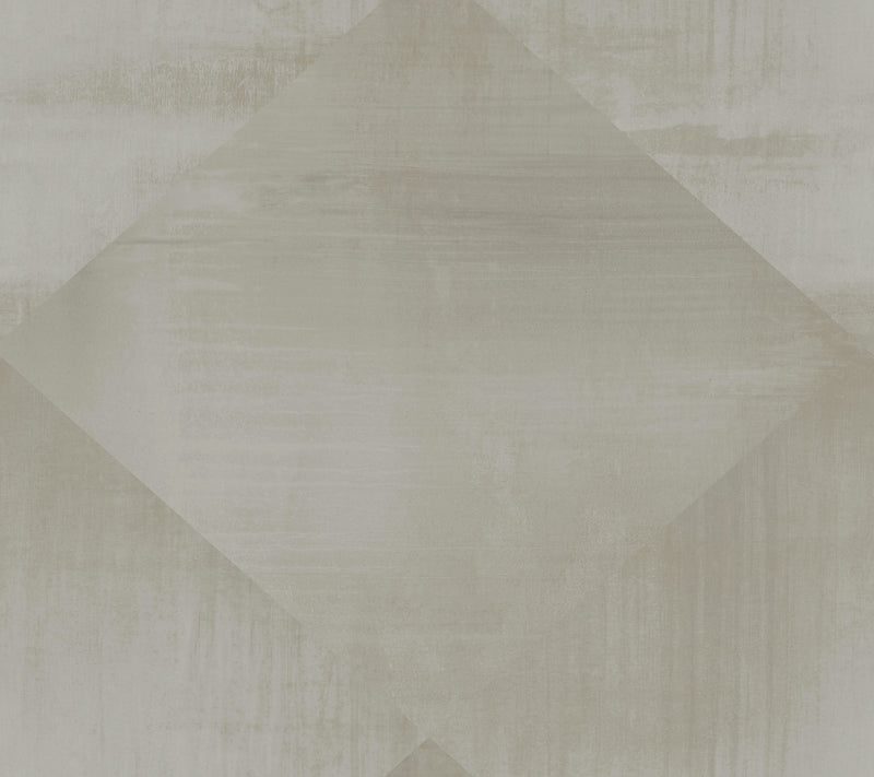 media image for sample clay charcoal wallpaper from carol benson cobb signature collection by york wallcoverings 1 227