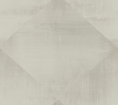 product image for Clay Brown Wallpaper from Carol Benson-Cobb Signature Collection by York Wallcoverings 49
