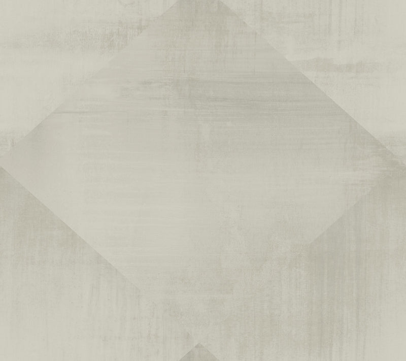 media image for Clay Brown Wallpaper from Carol Benson-Cobb Signature Collection by York Wallcoverings 299