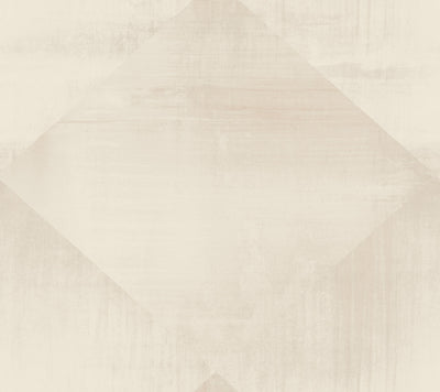 product image of sample clay beige wallpaper from carol benson cobb signature collection by york wallcoverings 1 547