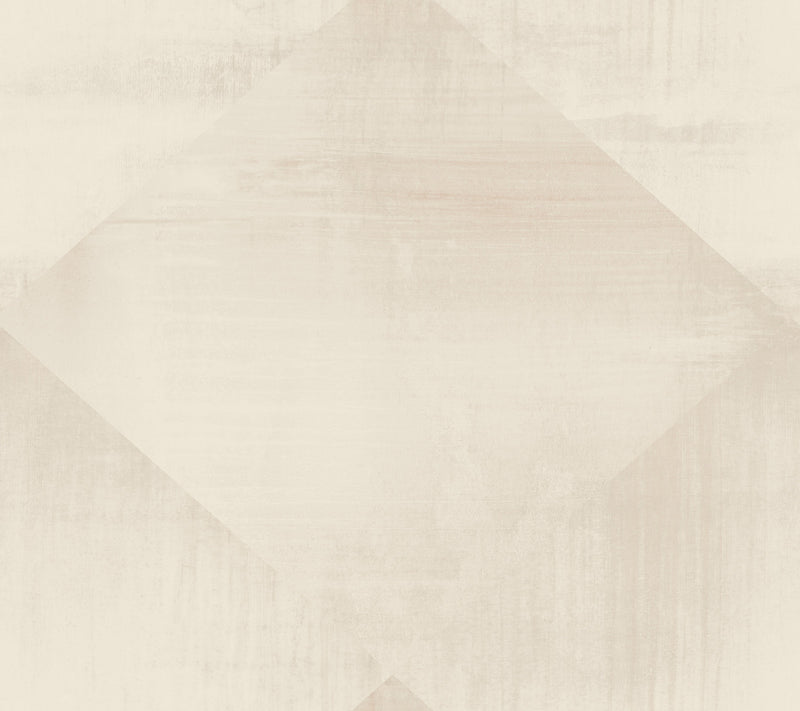 media image for Clay Beige Wallpaper from Carol Benson-Cobb Signature Collection by York Wallcoverings 278
