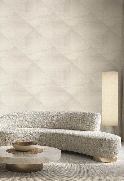 product image for Clay Beige Wallpaper from Carol Benson-Cobb Signature Collection by York Wallcoverings 38