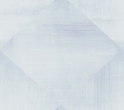 product image for Clay Blue Wallpaper from Carol Benson-Cobb Signature Collection by York Wallcoverings 50