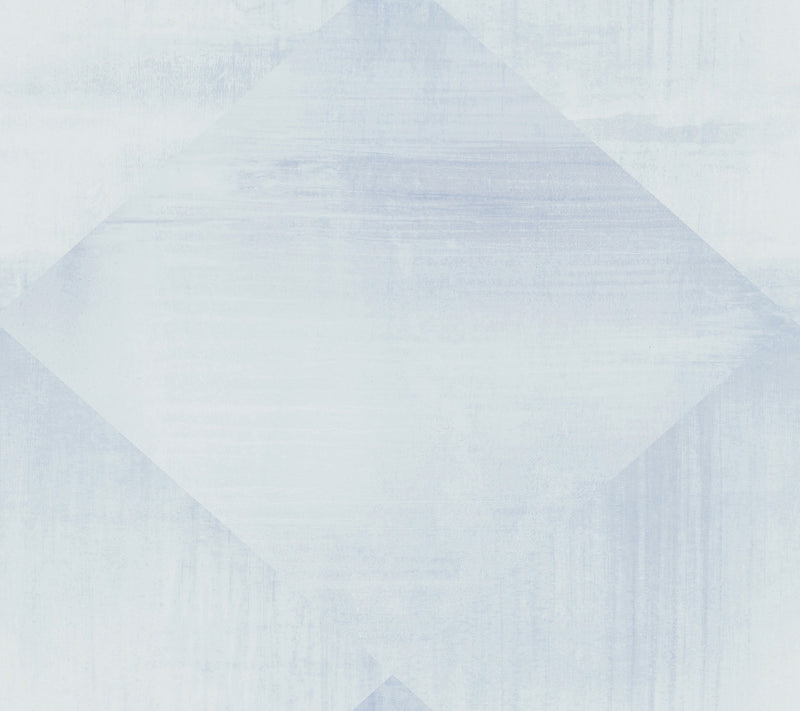 media image for Clay Blue Wallpaper from Carol Benson-Cobb Signature Collection by York Wallcoverings 255