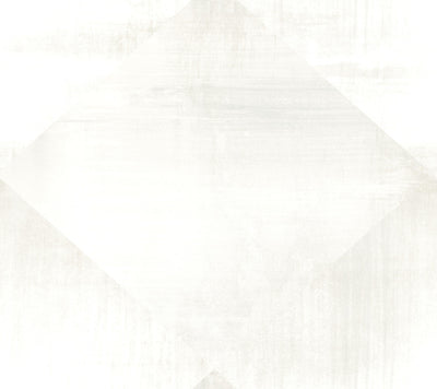 product image of sample clay white wallpaper from carol benson cobb signature collection by york wallcoverings 1 559