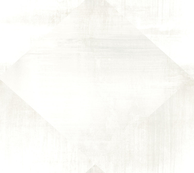 media image for sample clay white wallpaper from carol benson cobb signature collection by york wallcoverings 1 258