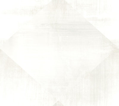 product image for Clay White Wallpaper from Carol Benson-Cobb Signature Collection by York Wallcoverings 66