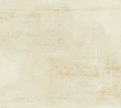product image for Salt Flats Desert Wallpaper from Carol Benson-Cobb Signature Collection by York Wallcoverings 22