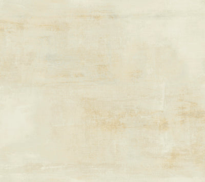 product image of Salt Flats Desert Wallpaper from Carol Benson-Cobb Signature Collection by York Wallcoverings 526