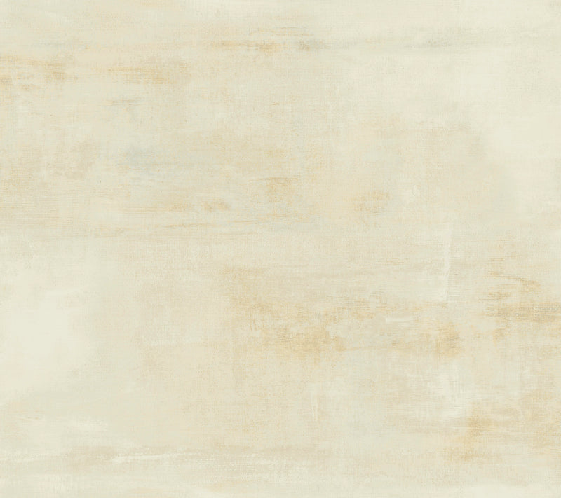 media image for Salt Flats Desert Wallpaper from Carol Benson-Cobb Signature Collection by York Wallcoverings 278