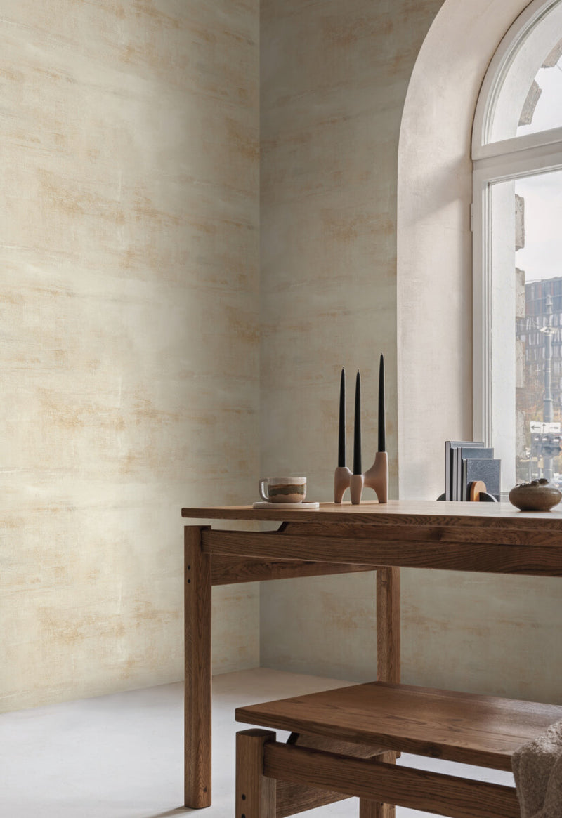 media image for Salt Flats Desert Wallpaper from Carol Benson-Cobb Signature Collection by York Wallcoverings 256