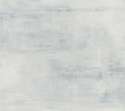 product image of sample salt flats blue wallpaper from carol benson cobb signature collection by york wallcoverings 1 53