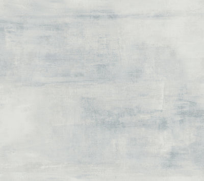 product image for Salt Flats Blue Wallpaper from Carol Benson-Cobb Signature Collection by York Wallcoverings 83