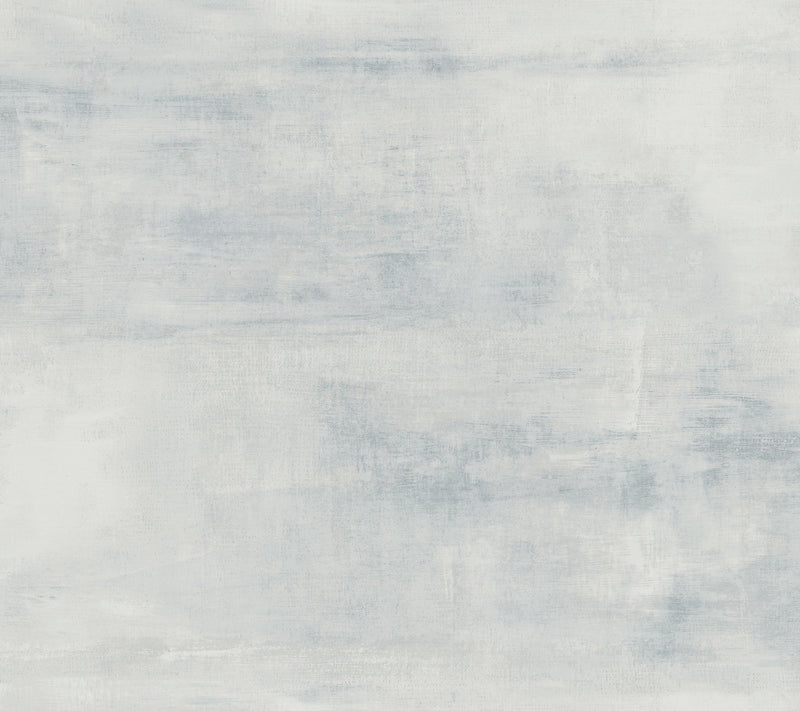 media image for Salt Flats Blue Wallpaper from Carol Benson-Cobb Signature Collection by York Wallcoverings 269