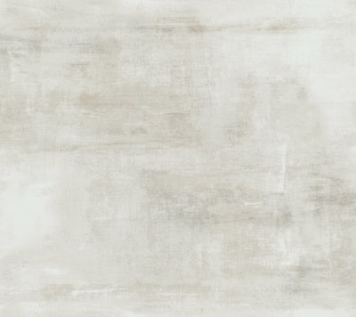 product image for Salt Flats Silver Falls Wallpaper from Carol Benson-Cobb Signature Collection by York Wallcoverings 53