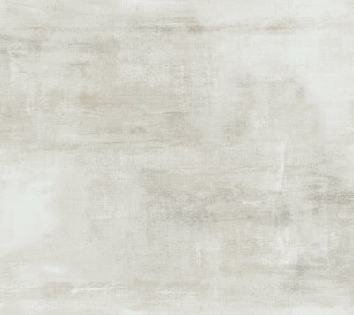 product image of sample salt flats silver falls wallpaper from carol benson cobb signature collection by york wallcoverings 1 552