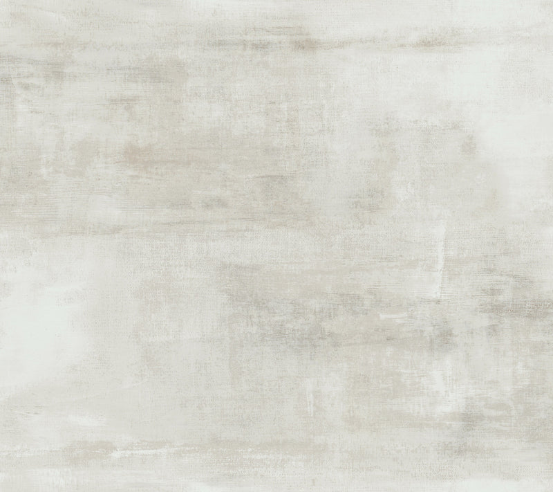 media image for sample salt flats silver falls wallpaper from carol benson cobb signature collection by york wallcoverings 1 256