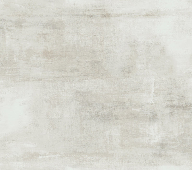 media image for Salt Flats Silver Falls Wallpaper from Carol Benson-Cobb Signature Collection by York Wallcoverings 211