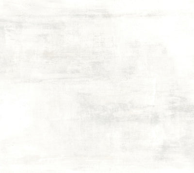product image for Salt Flats White & Grey Wallpaper from Carol Benson-Cobb Signature Collection by York Wallcoverings 66