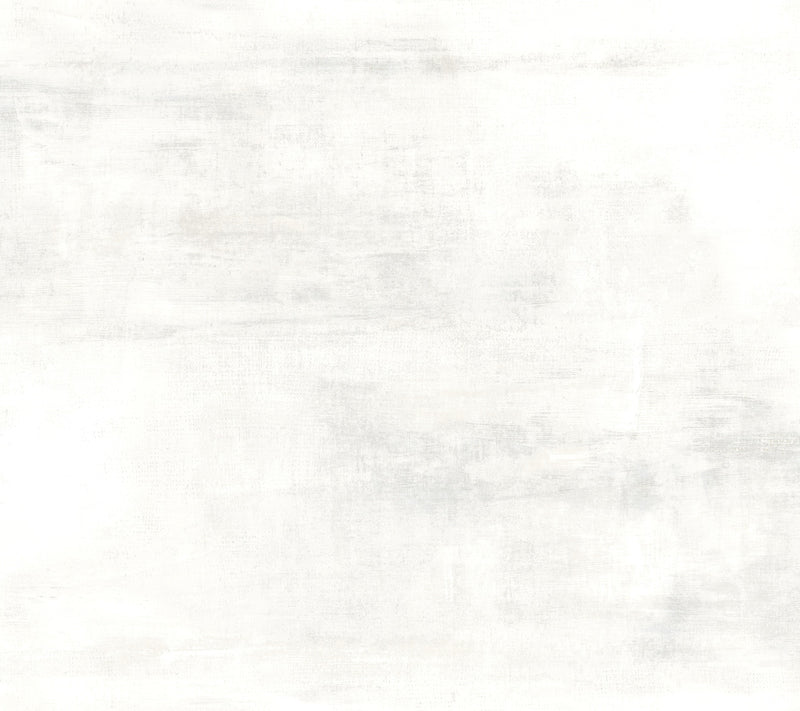 media image for Salt Flats White & Grey Wallpaper from Carol Benson-Cobb Signature Collection by York Wallcoverings 26