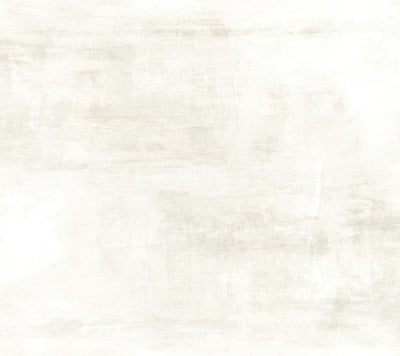 product image of sample salt flats off white wallpaper from carol benson cobb signature collection by york wallcoverings 1 510