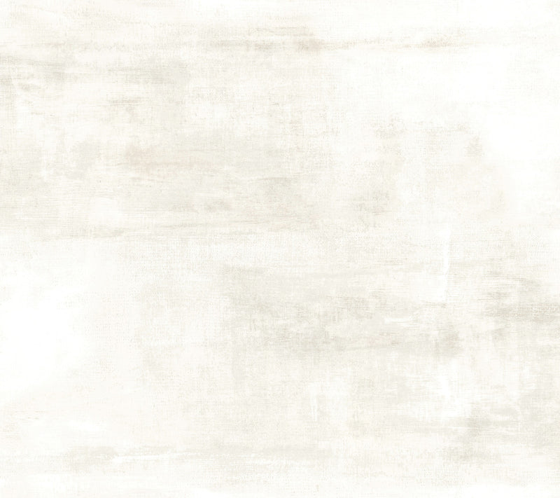 media image for sample salt flats off white wallpaper from carol benson cobb signature collection by york wallcoverings 1 231