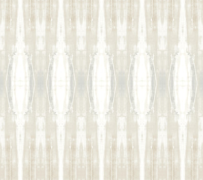 product image for Escalante Sand Wallpaper from Carol Benson-Cobb Signature Collection by York Wallcoverings 90