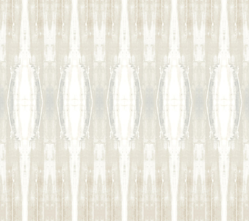 media image for Escalante Sand Wallpaper from Carol Benson-Cobb Signature Collection by York Wallcoverings 228