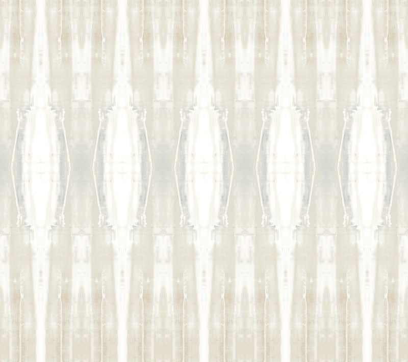 media image for Escalante Sand Wallpaper from Carol Benson-Cobb Signature Collection by York Wallcoverings 228