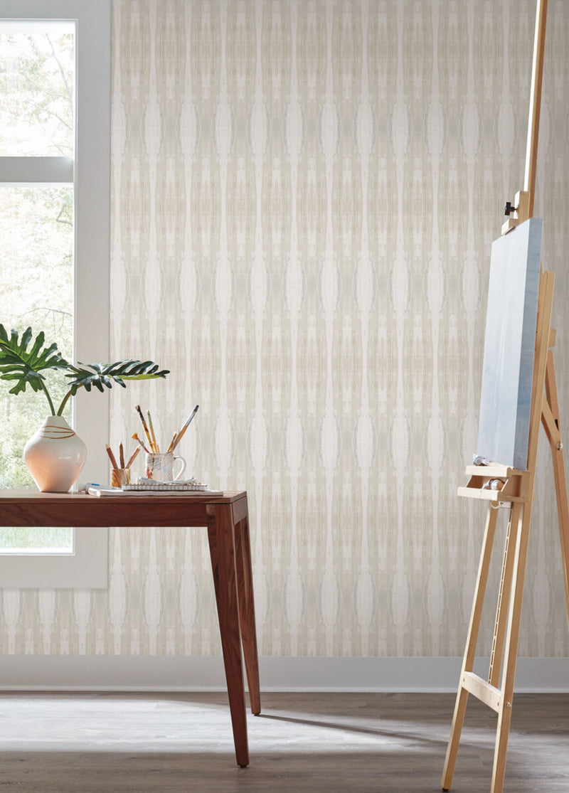 media image for Escalante Sand Wallpaper from Carol Benson-Cobb Signature Collection by York Wallcoverings 295