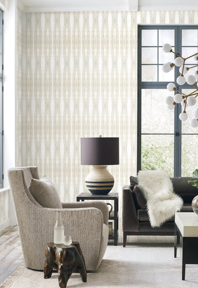 product image for Escalante Sand Wallpaper from Carol Benson-Cobb Signature Collection by York Wallcoverings 94