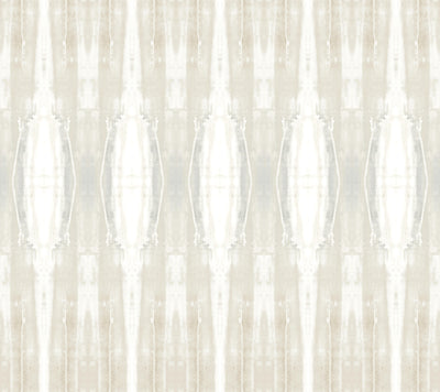 product image of sample escalante sand wallpaper from carol benson cobb signature collection by york wallcoverings 1 573