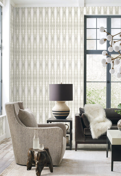 product image for Escalante Natural Wallpaper from Carol Benson-Cobb Signature Collection by York Wallcoverings 29