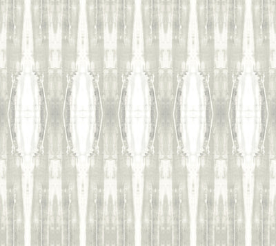 product image of sample escalante natural wallpaper from carol benson cobb signature collection by york wallcoverings 1 519