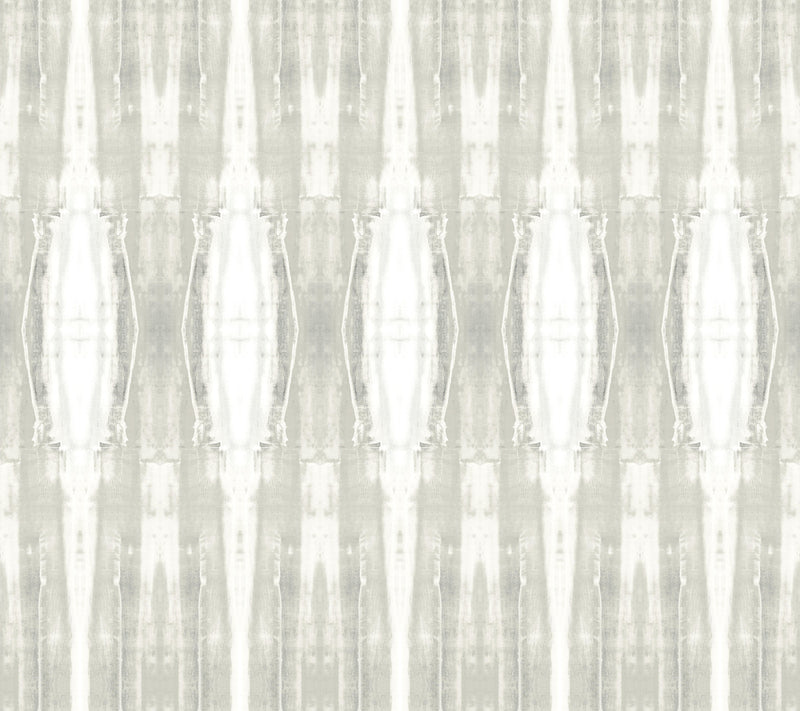 media image for sample escalante natural wallpaper from carol benson cobb signature collection by york wallcoverings 1 276