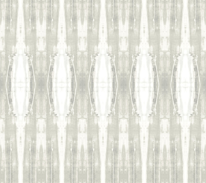 media image for sample escalante natural wallpaper from carol benson cobb signature collection by york wallcoverings 1 276