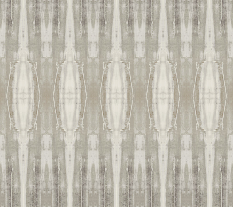 media image for Escalante Fossil Wallpaper from Carol Benson-Cobb Signature Collection by York Wallcoverings 264