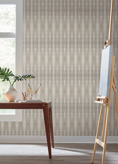 product image for Escalante Fossil Wallpaper from Carol Benson-Cobb Signature Collection by York Wallcoverings 48