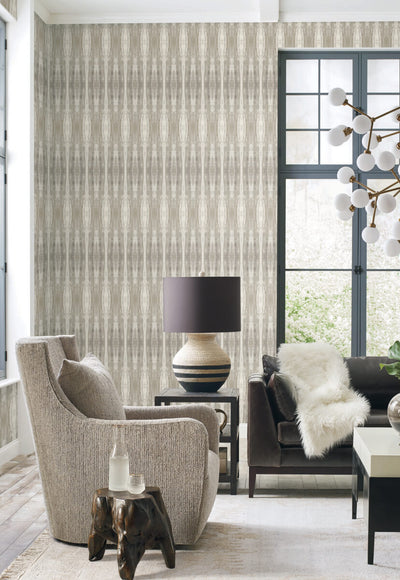 product image for Escalante Fossil Wallpaper from Carol Benson-Cobb Signature Collection by York Wallcoverings 58