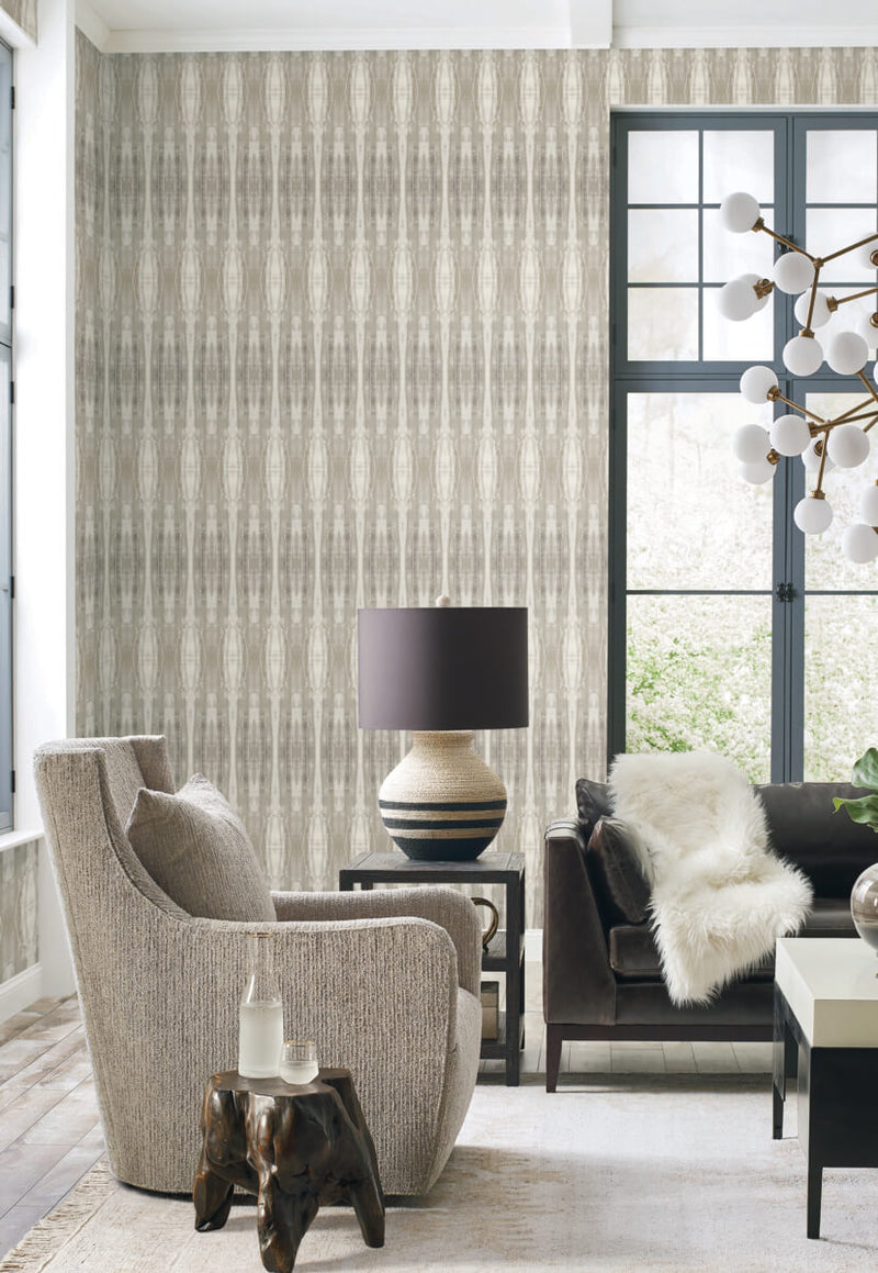 media image for Escalante Fossil Wallpaper from Carol Benson-Cobb Signature Collection by York Wallcoverings 274
