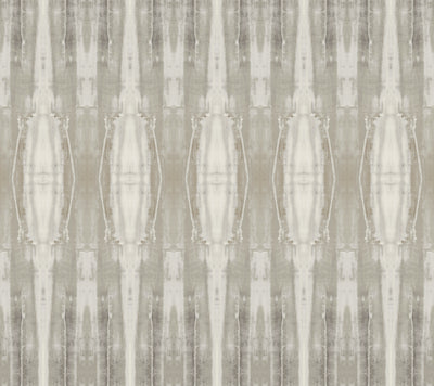 product image of sample escalante fossil wallpaper from carol benson cobb signature collection by york wallcoverings 1 520