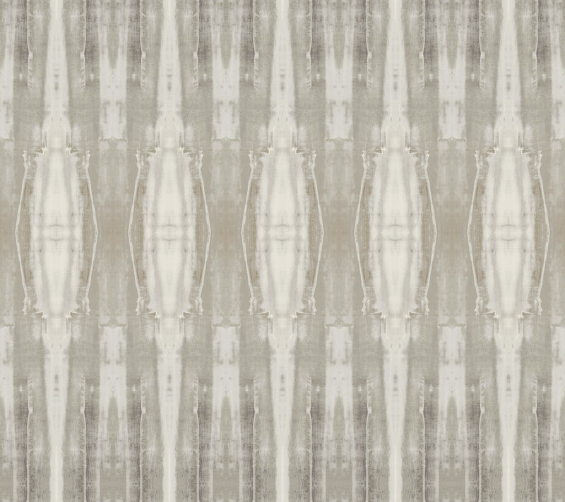 media image for sample escalante fossil wallpaper from carol benson cobb signature collection by york wallcoverings 1 269