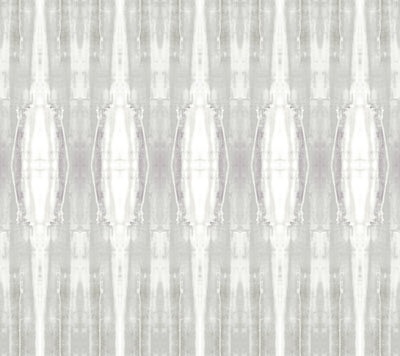 product image of sample escalante fog wallpaper from carol benson cobb signature collection by york wallcoverings 1 511