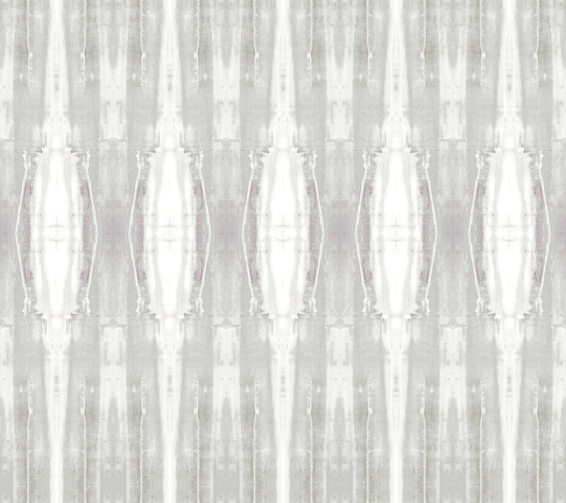 media image for sample escalante fog wallpaper from carol benson cobb signature collection by york wallcoverings 1 297